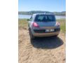 Sahibinden Renault Megane 1.4 Authentique 2006 Model  263.000 km Gri