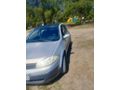 Sahibinden Renault Megane 1.4 Authentique 2006 Model  263.000 km Gri