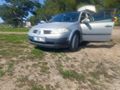 Sahibinden Renault Megane 1.4 Authentique 2006 Model  263.000 km Gri
