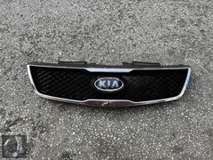 2010-2011-2012 KİA CERATO ÖN PANJUR 86350-1M010
