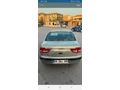 Sahibinden Renault Megane 1.6 RTE 2000 Model