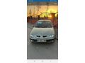 Sahibinden Renault Megane 1.6 RTE 2000 Model