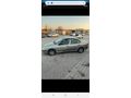 Sahibinden Renault Megane 1.6 RTE 2000 Model