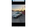 Sahibinden Renault Megane 1.6 RTE 2000 Model