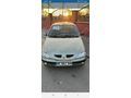 Sahibinden Renault Megane 1.6 RTE 2000 Model