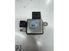 YENİ KASA İ20 - BAYON 1.0 MOTOR FAN BEYNİ