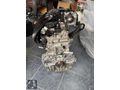 NİSSAN JUKE 1.6 BENZİN KOMPLE MOTOR