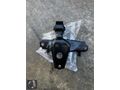 TOYOTA STARLET ARKA MOTOR TAKOZU