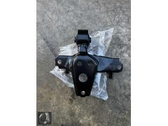 TOYOTA STARLET ARKA MOTOR TAKOZU