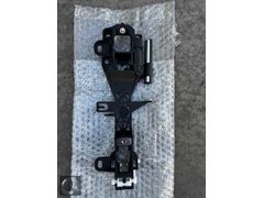 YARİS & YARİS CROSS SAĞ ÖN KAPI İÇ MEKANİZMA 69201-02320
