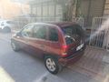 Sahibinden Opel Corsa 1.4 Swing 1994 Model