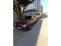 Sahibinden Opel Corsa 1.4 Swing 1994 Model