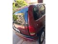 Sahibinden Opel Corsa 1.4 Swing 1994 Model