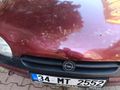Sahibinden Opel Corsa 1.4 Swing 1994 Model