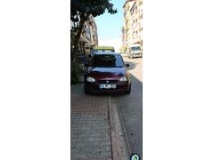 Sahibinden Opel Corsa 1.4 Swing 1994 Model