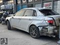 SUBARU İMPREZA 1.5 KOMPLE MOTOR