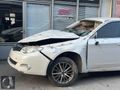 SUBARU İMPREZA 1.5 KOMPLE MOTOR