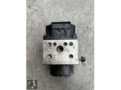 2002-2007 COROLLA ABS BEYNİ