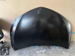 2013-2018 TOYOA COROLLA KAPUT