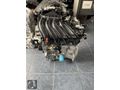 QASHQAİ 1.6 BENZİN KOMPLE MOTOR