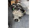 QASHQAİ 1.6 BENZİN KOMPLE MOTOR