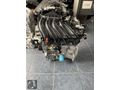 MEGANE 4 1.6 BENZİN-LPG KOMPLE MOTOR