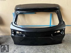 COROLLA CROSS BAGAJ KAPAĞI ORJİNAL