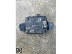 LEXUS NX RADAR SENSÖR BEYNİ 88210-78020