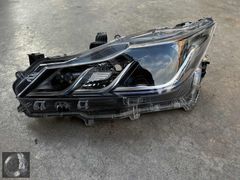 2019-2025 COROLLA SOL FAR ÇIKMA ORJİNAL