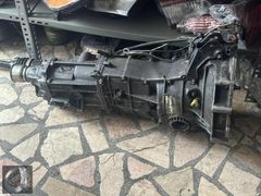 SUBARU İMPREZA 1.5 MANUEL ŞANZIMAN