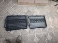 OPEL CORSA F ELEKTİRİKLİ HAVA PERDESİ ÇIKMA ORJİNAL YEDEK PARÇA