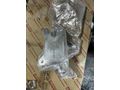 COROLLA 1.8 HYBRİD YAĞ SOĞUTUCU G125A-47010