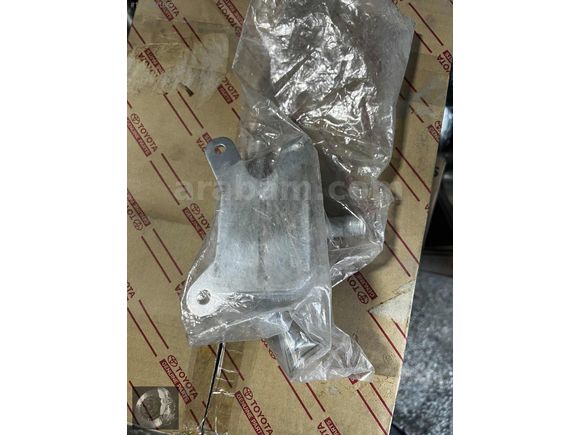 COROLLA 1.8 HYBRİD YAĞ SOĞUTUCU G125A-47010