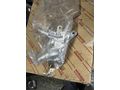 COROLLA 1.8 HYBRİD YAĞ SOĞUTUCU G125A-47010