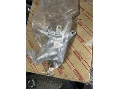 COROLLA 1.8 HYBRİD YAĞ SOĞUTUCU G125A-47010