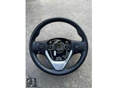 2013-2016 AURİS & COROLLA DİREKSİYON SİMİDİ