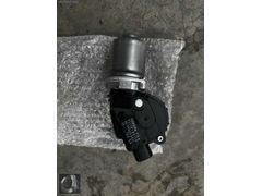 2019-2025 TOYOA YARİS ÖN CAM SİLECEK MOTORU SIFIR