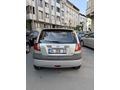 Sahibinden Hyundai Getz 1.5 VGT Start 2011Model 
