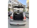 Sahibinden Hyundai Getz 1.5 VGT Start 2011Model 