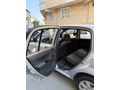 Sahibinden Hyundai Getz 1.5 VGT Start 2011Model 