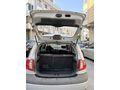 Sahibinden Hyundai Getz 1.5 VGT Start 2011Model 