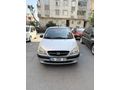 Sahibinden Hyundai Getz 1.5 VGT Start 2011Model 