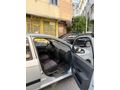 Sahibinden Hyundai Getz 1.5 VGT Start 2011Model 
