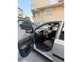 Sahibinden Hyundai Getz 1.5 VGT Start 2011Model 