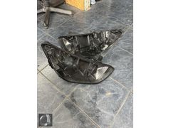 2012-2013-2014 HYUNDAİ İ20 ORJ SIFIR FAR KASASI (TANE FİYATI)