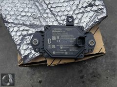 TOYOTA C-HR RADAR SENSÖR BEYNİ 88210-F4070 ORJİNAL SIFIR