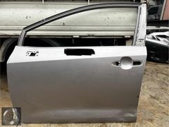 2019-2025 COROLLA SOL ÖN KAPI
