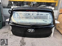 2013-2019 HYUNDAİ İ10 BAGAJ KAPAĞI