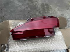 2012-2014 TOYOTA YARİS SAĞ ARKA TAMPON REFLEKTÖRÜ