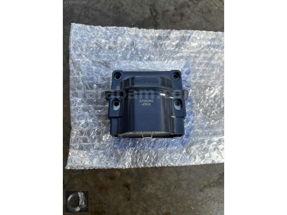 COROLLA CORONA CARİNA ATEŞLEME BOBİNİ